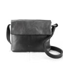 Twokal Sling Bag - Black