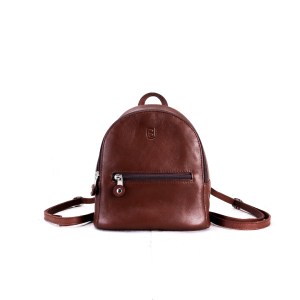 BeYou Hera Backpack