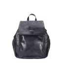 Kenul Backpack - Black