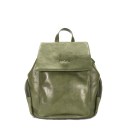 Kenul Backpack - Green
