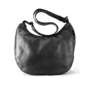 Moona L Sling Bag - Black
