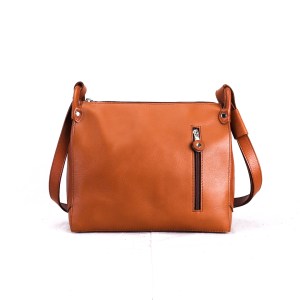 BeYou Toki Sling Bag